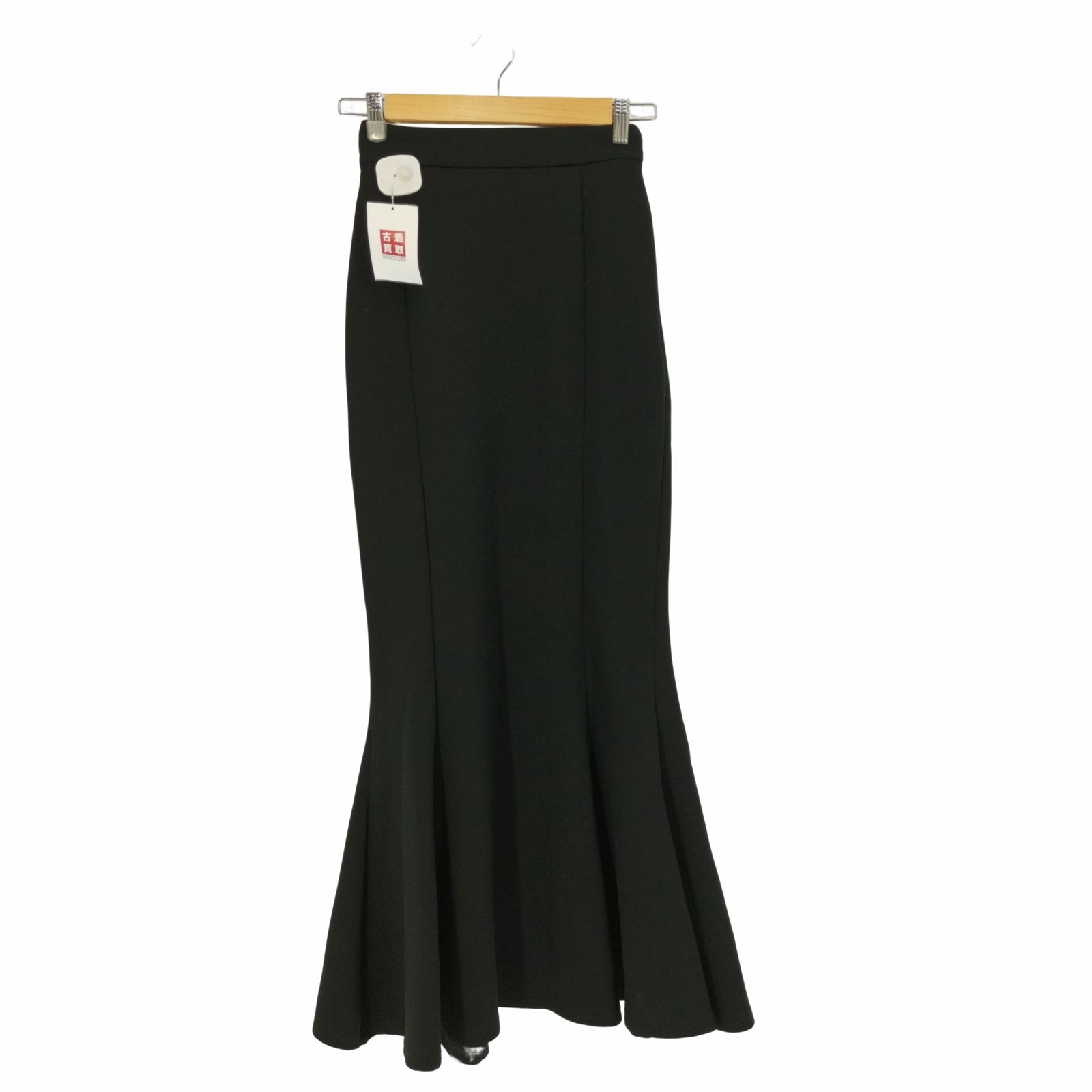 MELT THE LADY body jersey set けれ Vl 