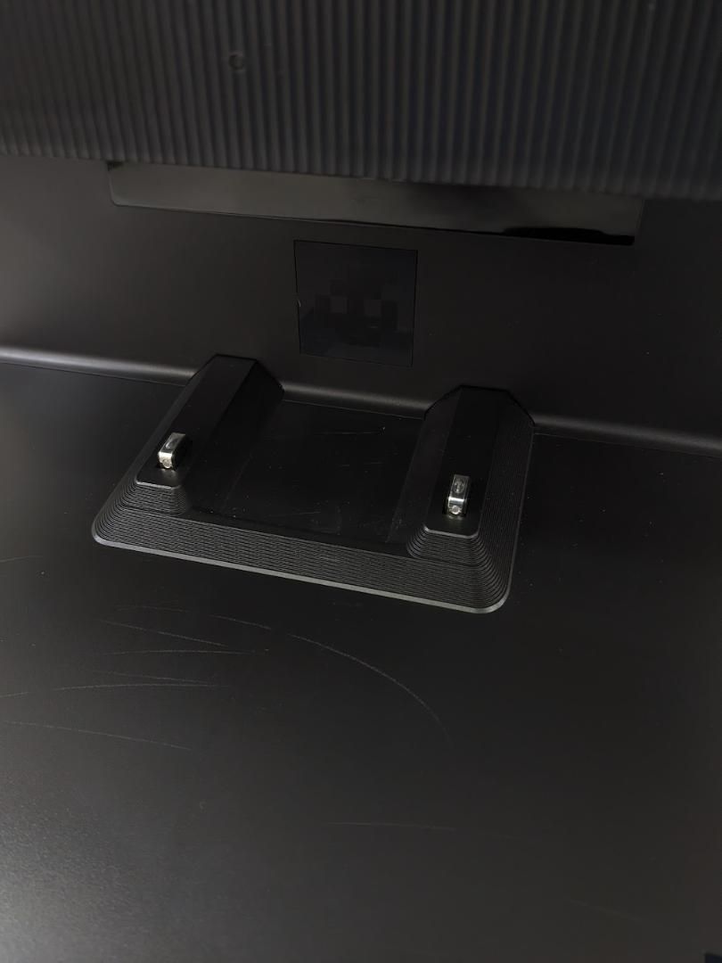 iRobot caSino187 ADJ-N1 充電器 クリーンベース iRobot caSino187 ADJ-N1 充電器 クリーンベース - メルカリ