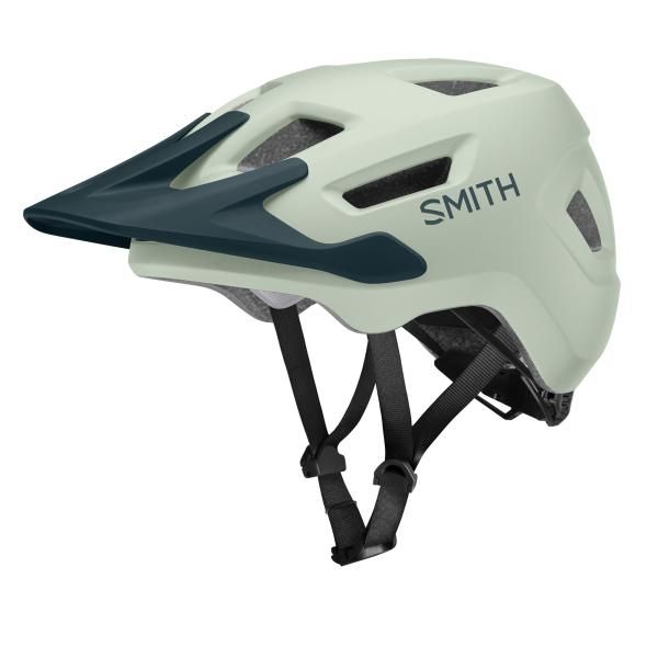 SMITH KIDS BIKE HELMET Sidekick Jr. Matte Dew Drop キッズ 子供 ジュニア 自転車 BIKE 通学マウンテンバイク 日本正規品