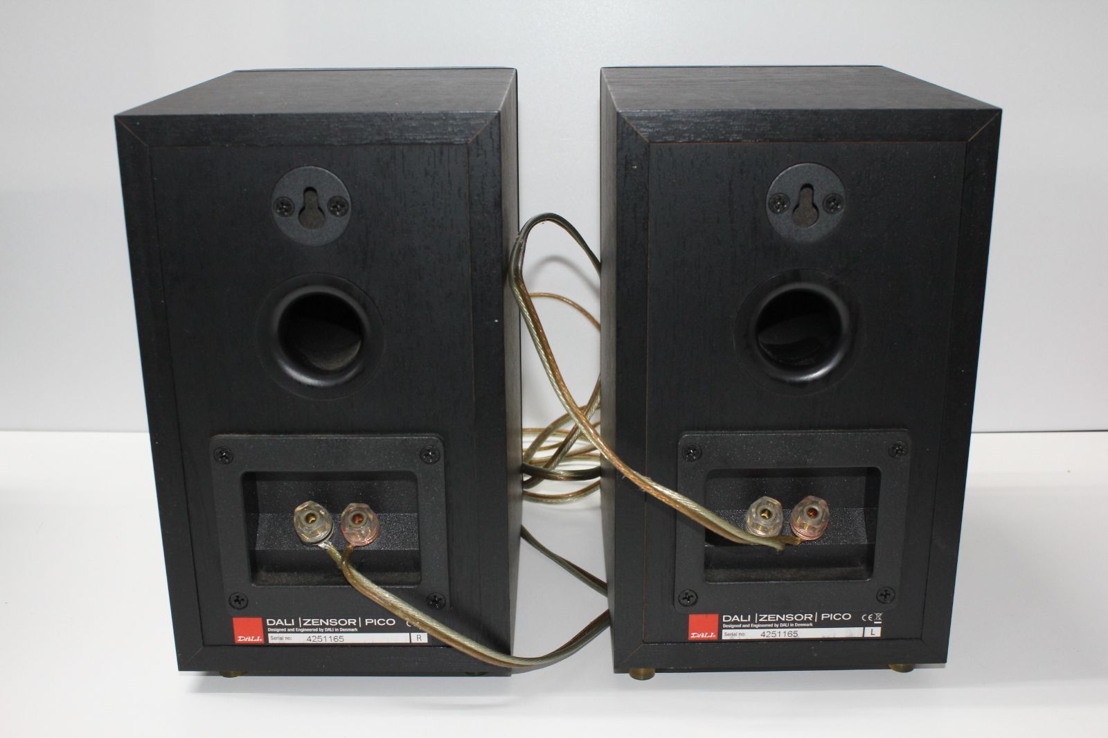  DENON CDレシーバー RCD-M 41 2020年製 ⑤ その他 プレーヤー