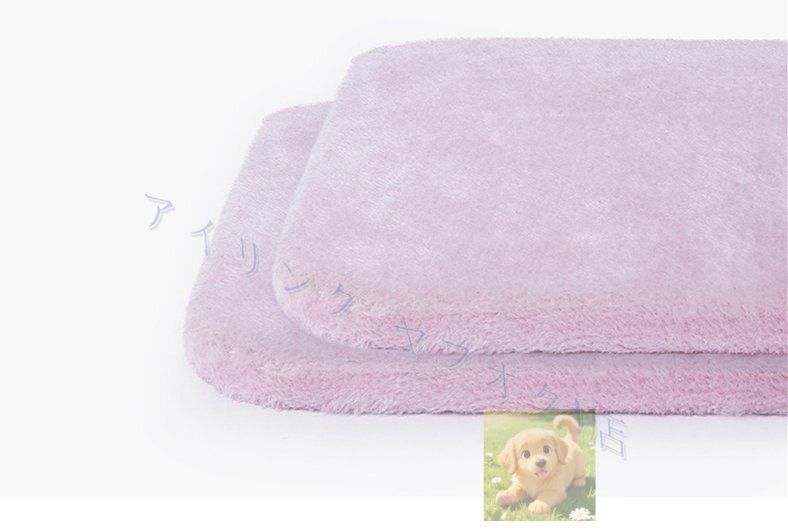 据え置き型 爪とぎ