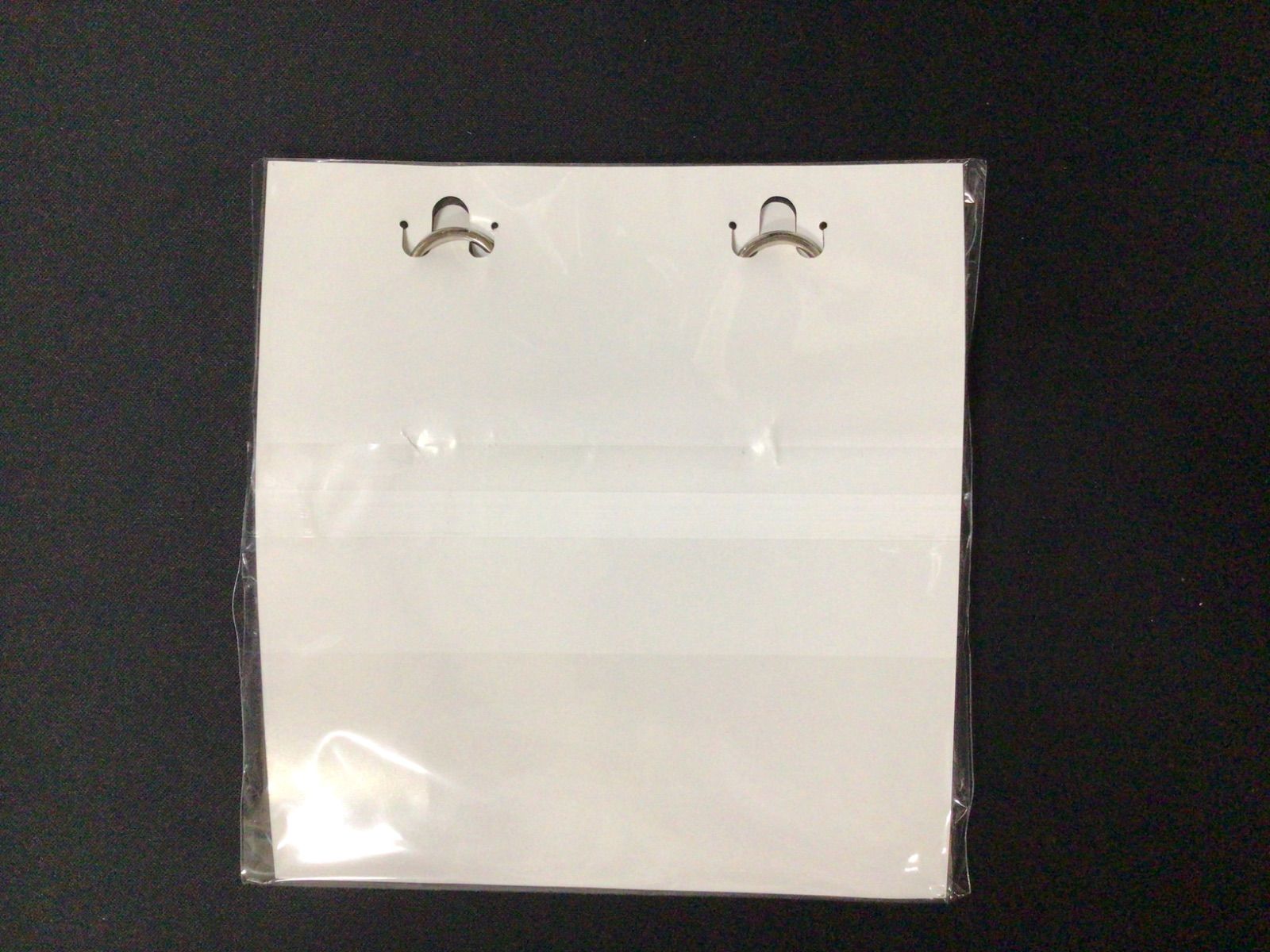 ◇ゼブラック 呪術廻戦 宿灘＆虎杖2連アクキーセット - メルカリ