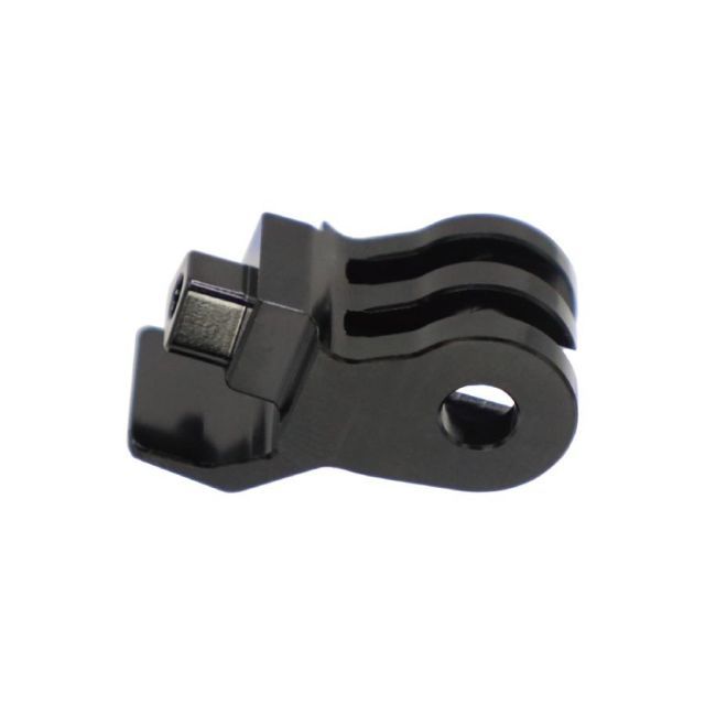 Liv Contact SL UPRIGHT サドル Liv Cycling [ GEAR ]