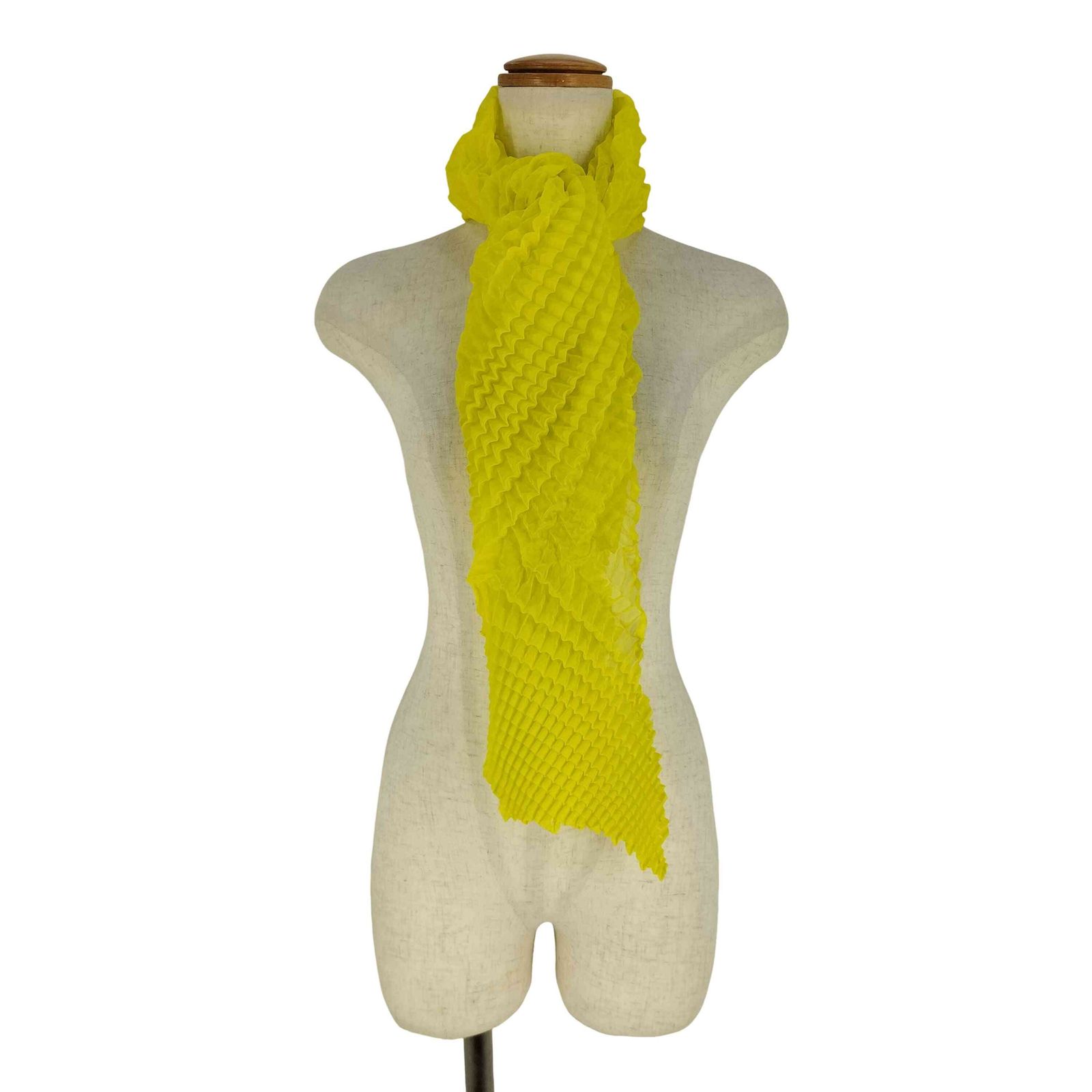 ISSEY MIYAKE 極美品☆正規品 PLEATS PLEASE プリーツプリーズ