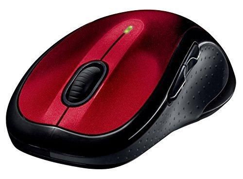 Logitech Wireless