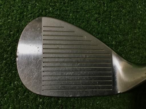 【中古】 フォーティーン MT-28 J.SPEC 52 ウェッジ WG Dynamic Gold (フレックスその他) メンズ 男性用 右利き 右用 Dランク ゴルフクラブ