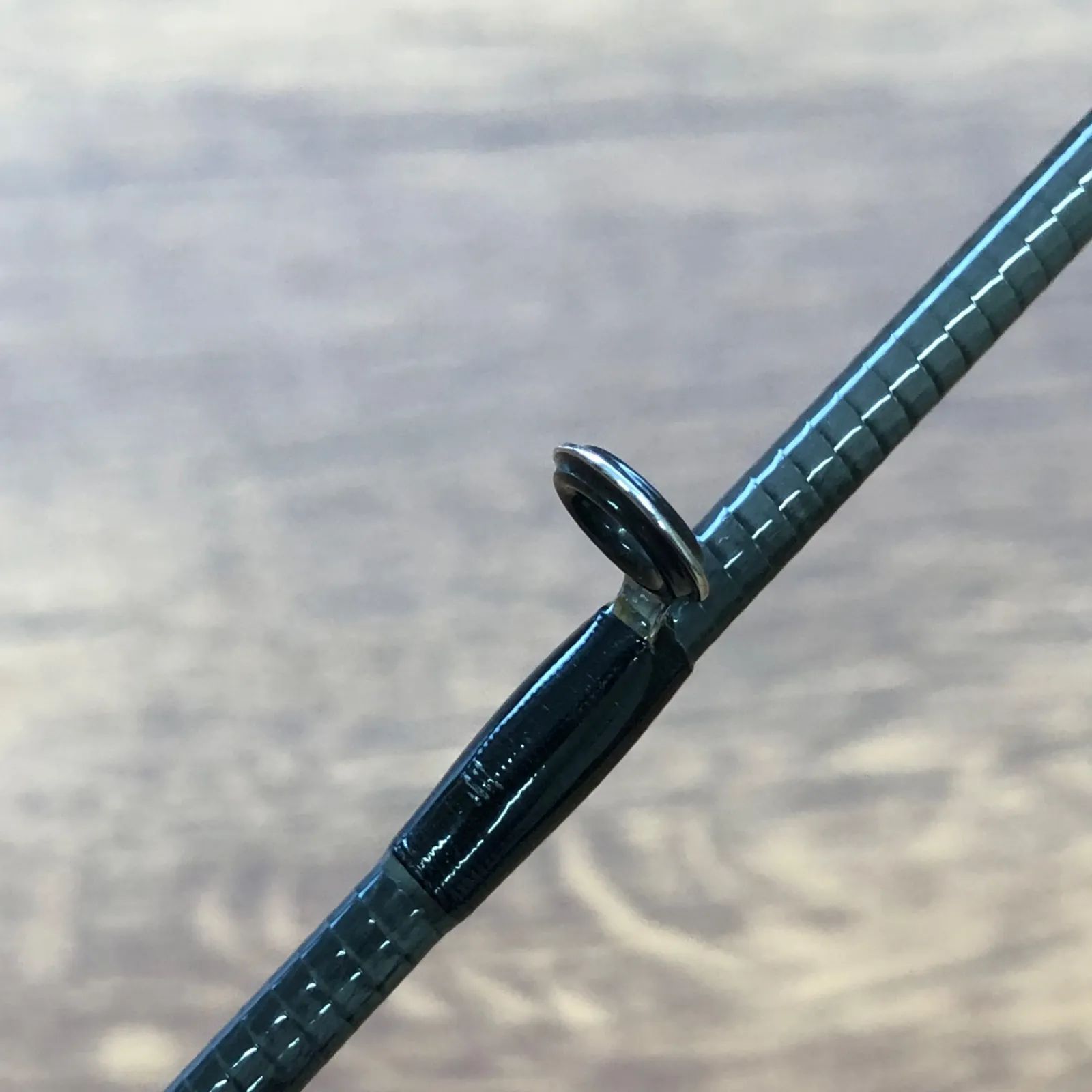  シマノ 炎月 一つテンヤマダイ BB 240 No 1607 タイラバロッド ロッド