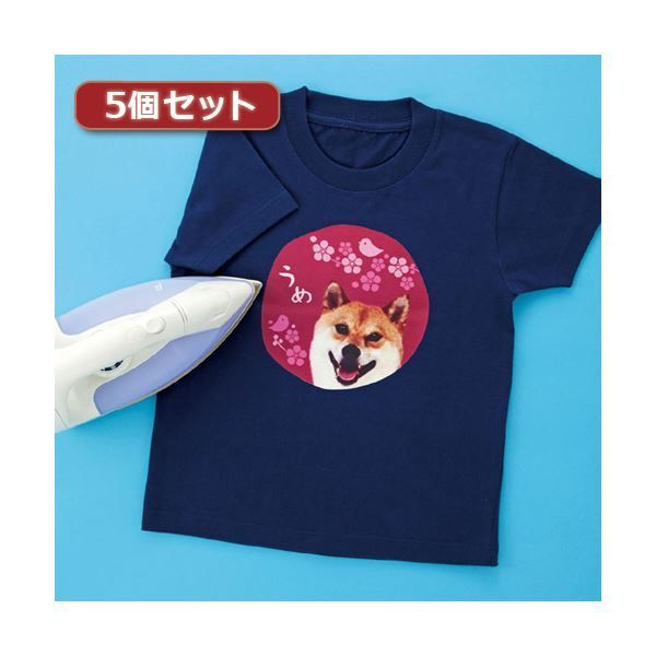 【中古】 生命保険経営とＲＯＥ戦略 ソルベンシーマージン規制以後/東洋経済新報社/清水博（金融） 中古】 生命保険経営とROE戦略 ソルベンシーマージン規制以後