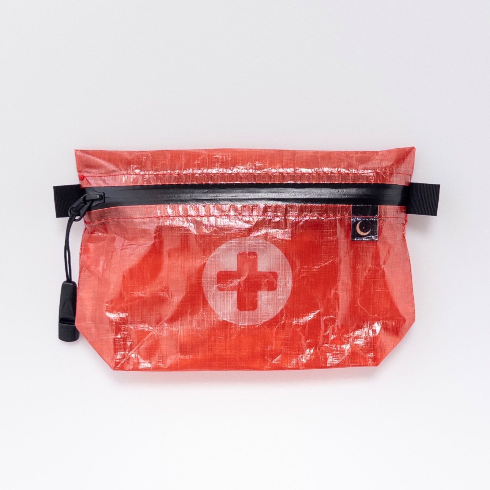 DCF First Aid Pouch - メルカリ