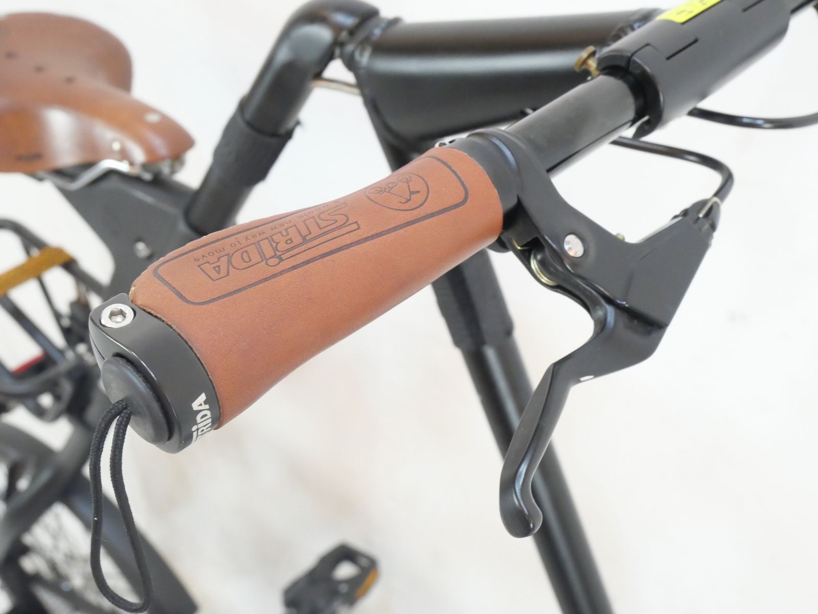 STRIDA ストライダ SX 2012年モデル 18インチ 折り畳み自転車 バイチャリ浦和ベース WWW_NOITHATQUANGTHANH_NET