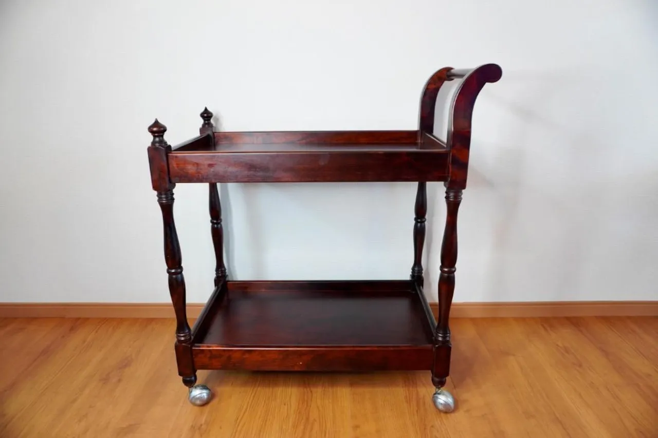 2025年最新】九州民芸家具の人気アイテム - メルカリ