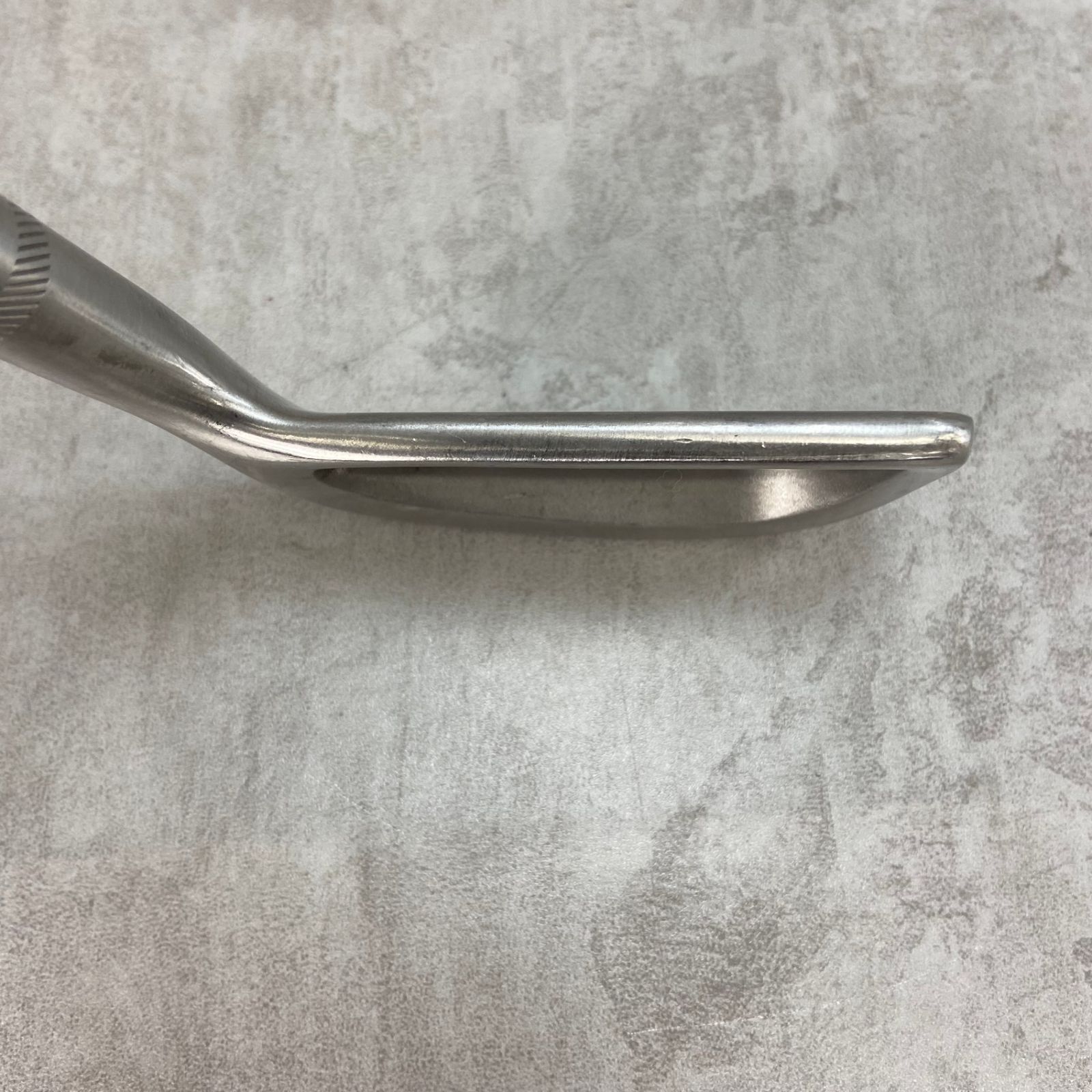 Titleist - Titleist　タイトリスト　762　DCI　メンズゴルフ2番アイアン　スチール　S200　右利き用　39インチ　D-0　約410g　ダイナミックゴールド Titleist タイトリスト 762 DCI メンズゴルフ2番アイアン