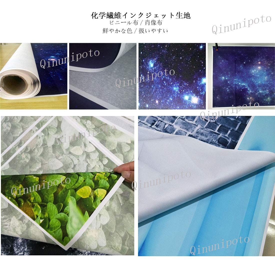 影 写真