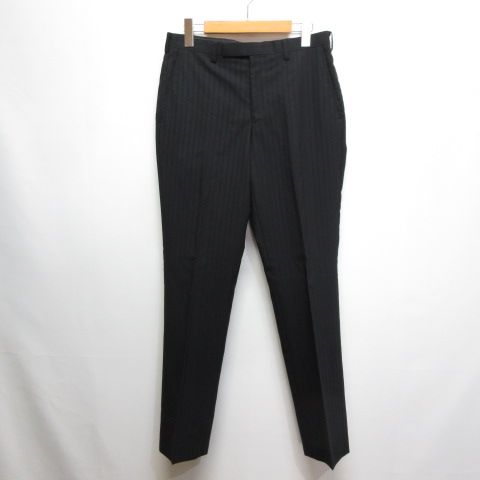 Burberry Black Label(バーバリーブラックレーベル) パンツ サイズ82