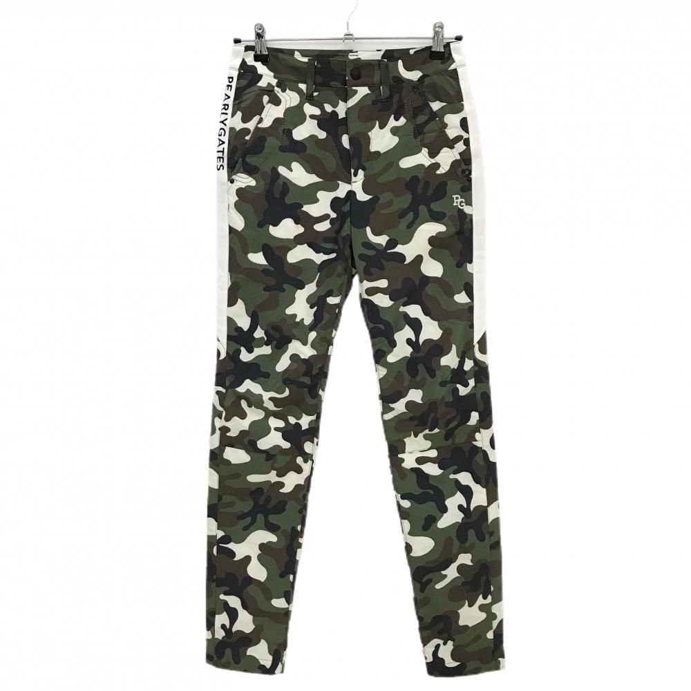 25ジーフォア G/FORE レディース パンツ 韓国春夏秋 25ジーフォア G