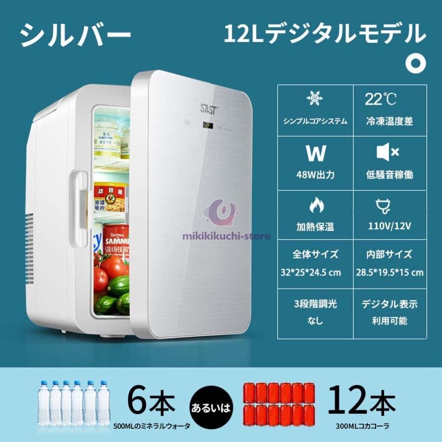 一人暮らし