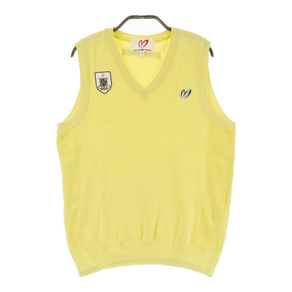 マスターバニーエディション ベスト サイズ:0 MASTER BUNNY EDITION