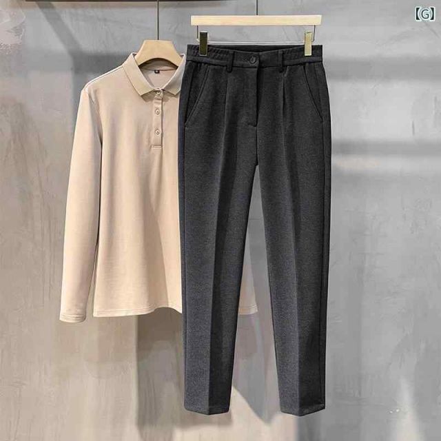 メンズ 服 シンプル ファッション オシャレ 大人 31]秋冬 コーデ 2025年冬のメンズコーデ！おしゃれに着こなす30代・40代の好印象 かっこいい [31 メンズ冬服2025-2026年版防寒できてオシャレな冬コーデとは 0 ]秋冬 メンズ冬コーデ30代向け冬服ファッションをスタイリストが解説 メンズ秋冬の王道シンプルコーデ10選！おしゃれな着こなしのコツも