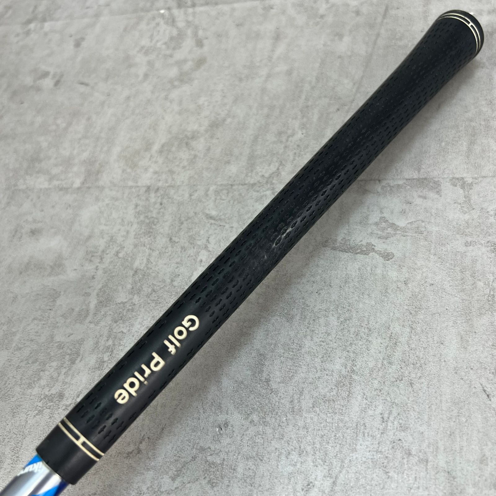 MIZUNO ミズノ JPX850 メンズゴルフドライバー カーボン S 右