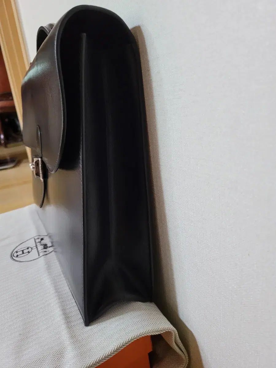 マリオ様専用✨土屋鞄製造所 ビジネバッグプロータ 防水 スタンダード