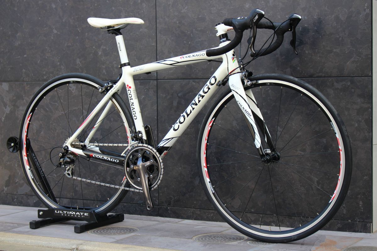 COLNAGO エース