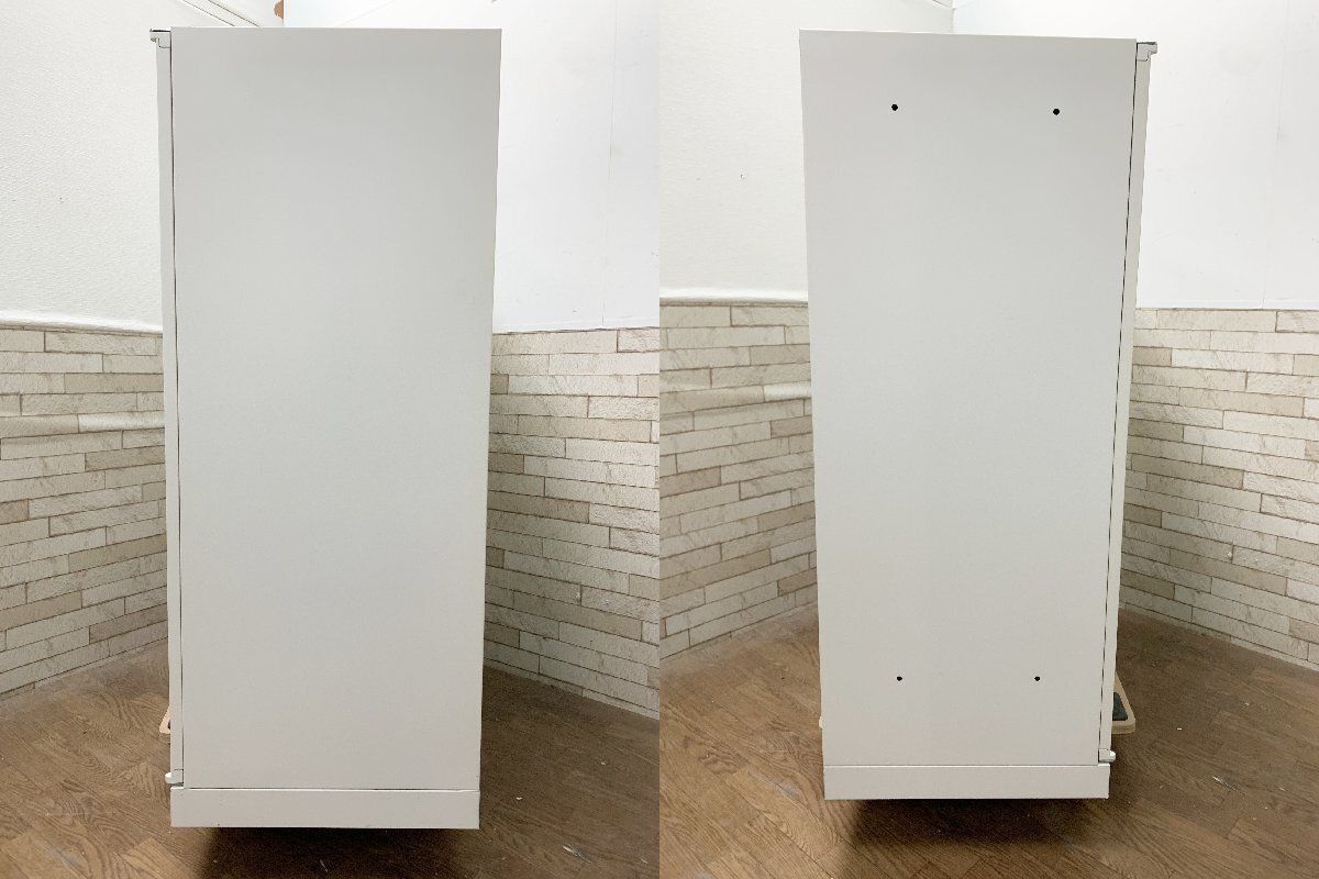 書類収納 家具