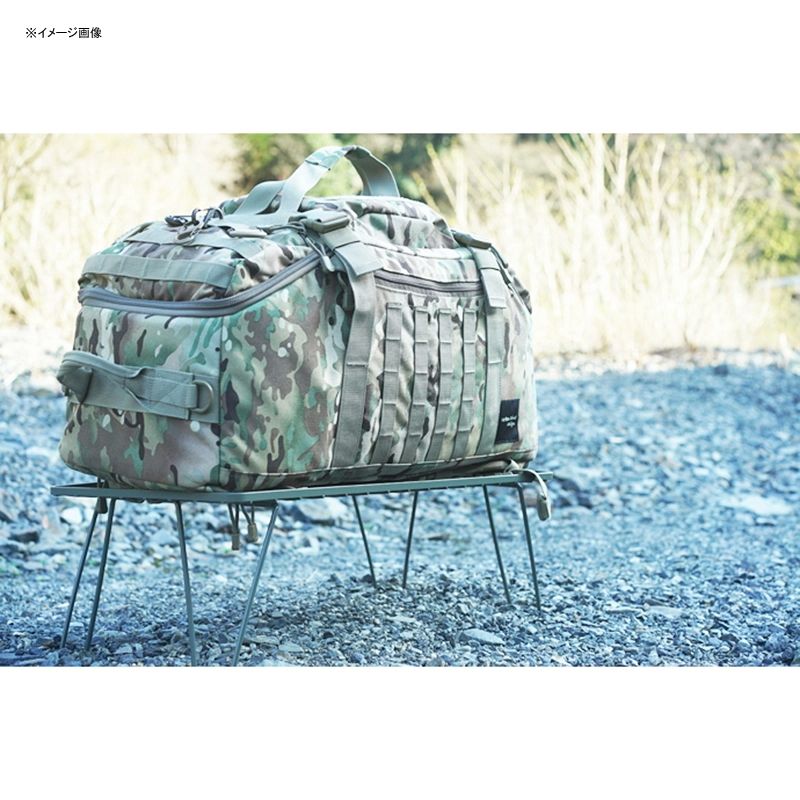 ユニフレーム UNIFLAME フィールドラック 別注 ×4 コンプレッションベルト1300 1本 OLIVEOS_COM_TR