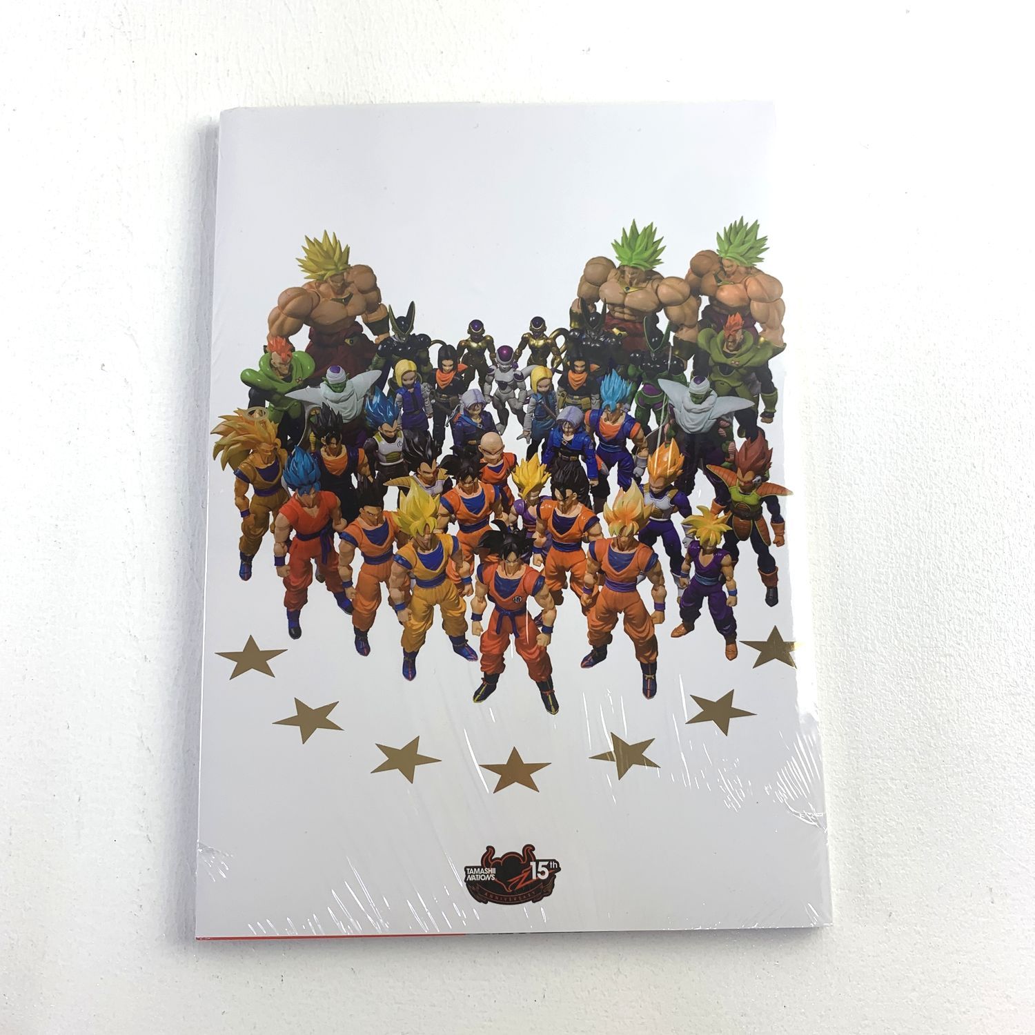 【★加古川物流】【中古品】Figuarts 孫悟空 身勝手の極意 とよたろう     開封品 【704】 ☆加古川物流】【中古品】Figuarts 孫悟空 身勝手の極意 とよた