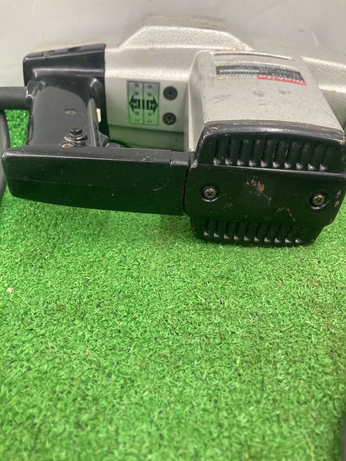 0922 makita