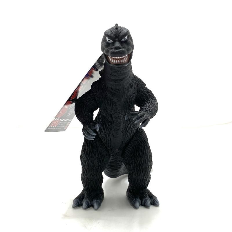 モンスターメーカー 総進撃ゴジラ TYPE1968 モンスターメーカー 総進撃ゴジラ TYPE1968