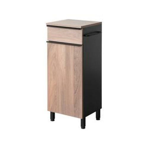 東京マルイ ガスブロ92f、M9、M9A1用コンバージョンキットとドラム