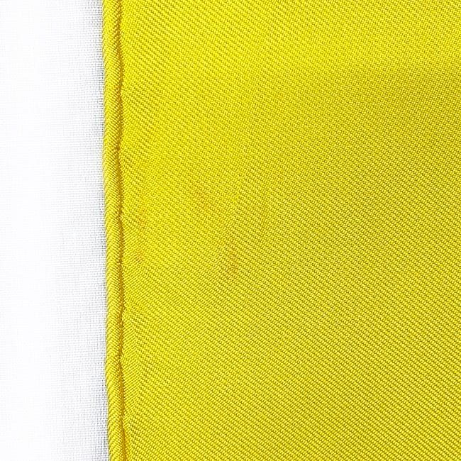 エルメススカーフ 美品 楽天市場】【最大2万円OFFクーポン対象・12/23～25限定】HERMES