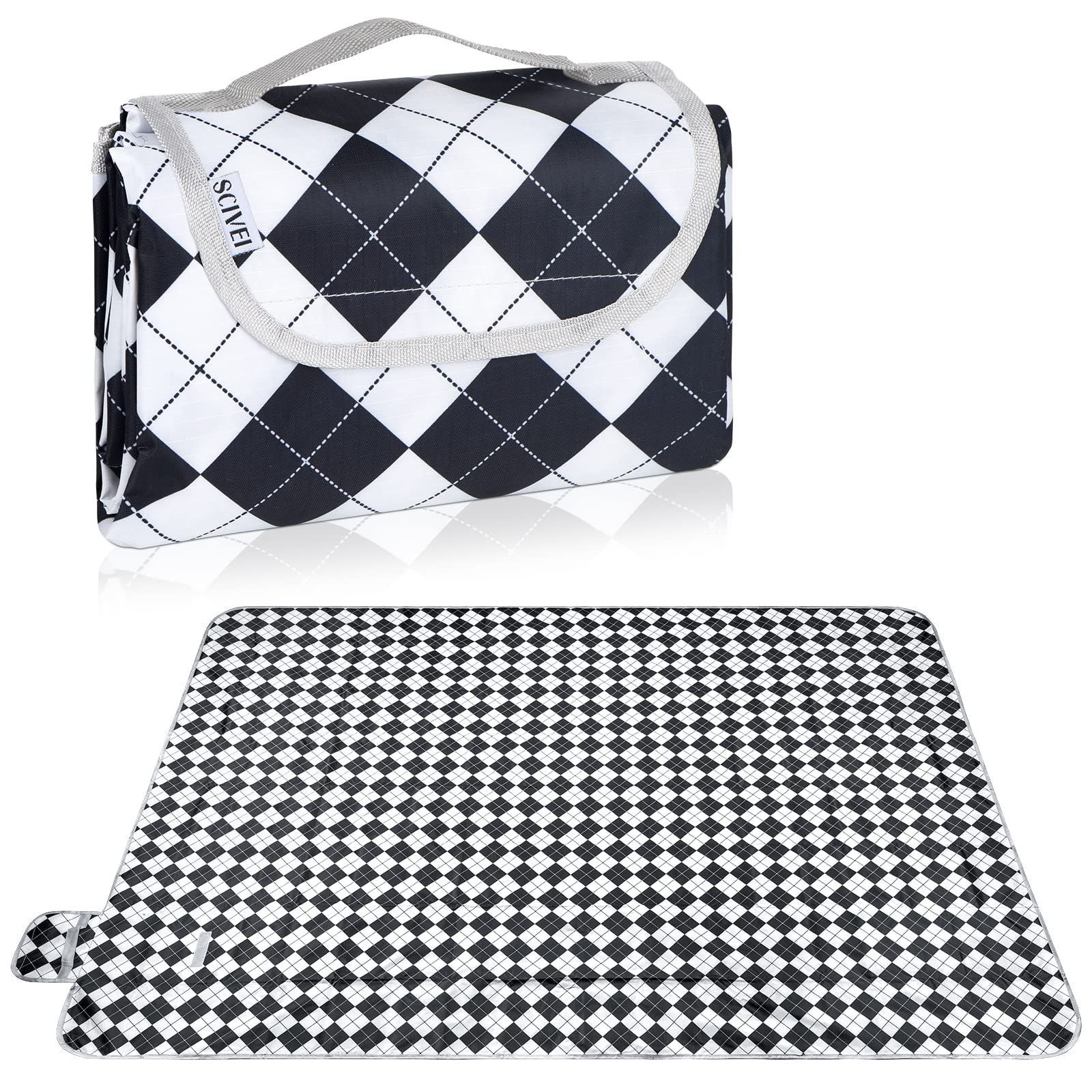 レジャーシート 可愛い動物 ピクニック 折りたたみ 撥水 アウトドア クッション マット コンパクト 花見 運動会 キャンプ 遠足 レジャーシート  富士山 ピクニック 折りたたみ 撥水 アウトドア クッション マット コンパクト 花見 運動会 キャンプ 遠足 花火 レジャー ... レジャーシート 可愛い動物 ピクニック 折りたたみ 撥水 アウトドア クッション マット コンパクト 花見 運動会 キャンプ 遠足