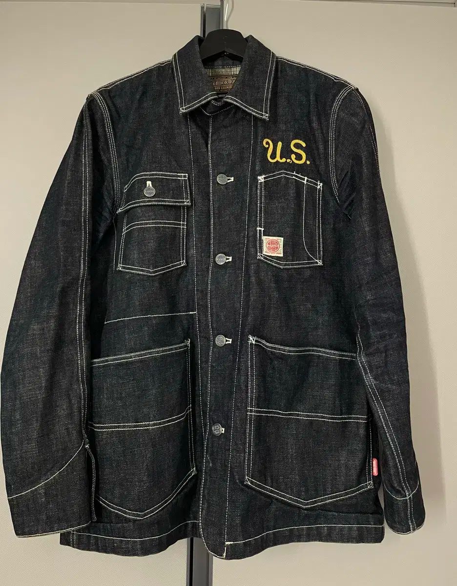 NEIGHBORHOOD(ネイバーフッド) Neighborhood US デニム