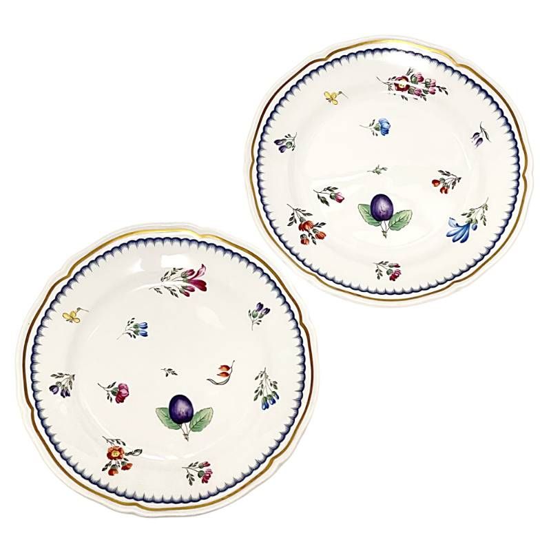 リチャードジノリ