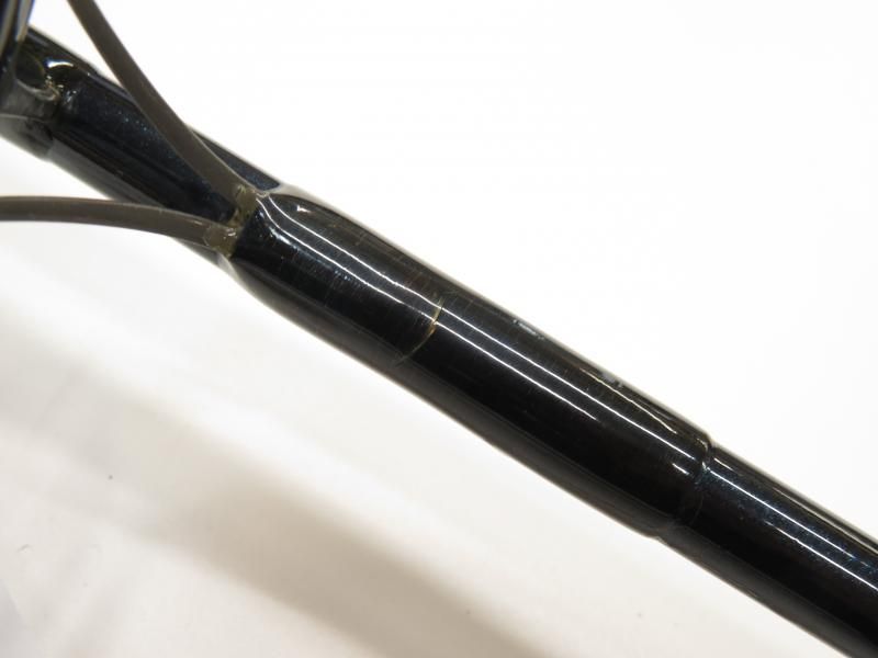 ufmウエダ ソルティープラッガー