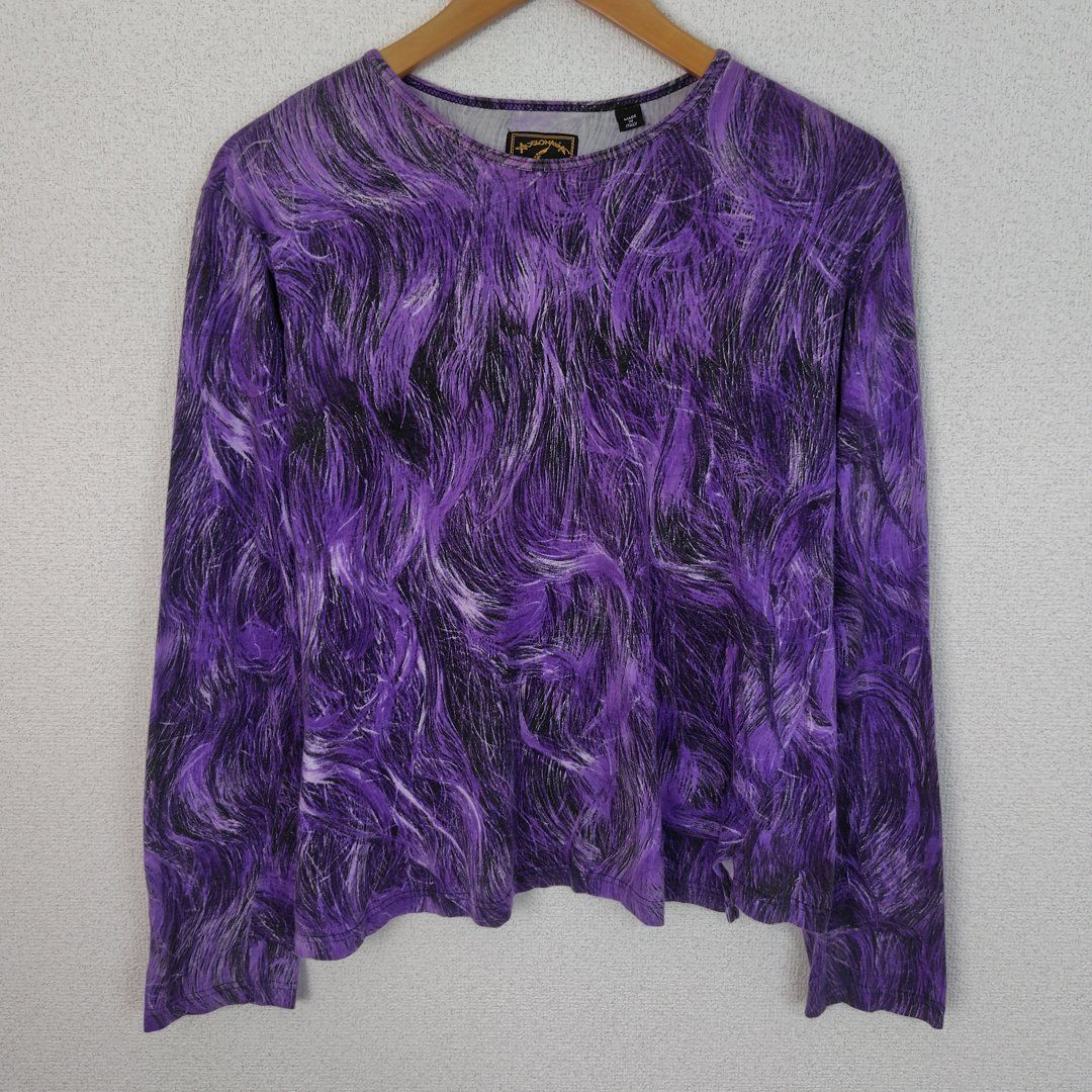 Vivienne Westwood Anglomania ヴィヴィアンウエストウッド Tシャツ 総  