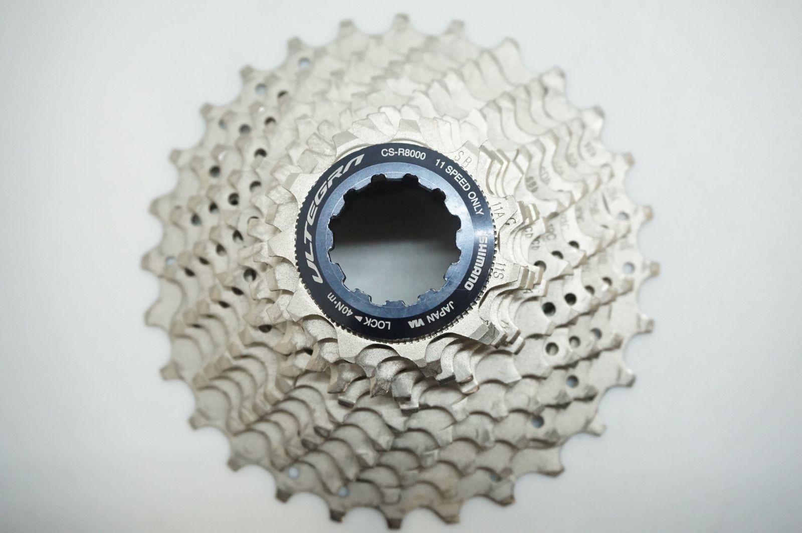 ⭐️ 最新 クレコス 詰替ヘアソープ・ヘアパック数自由で混載⑤＋