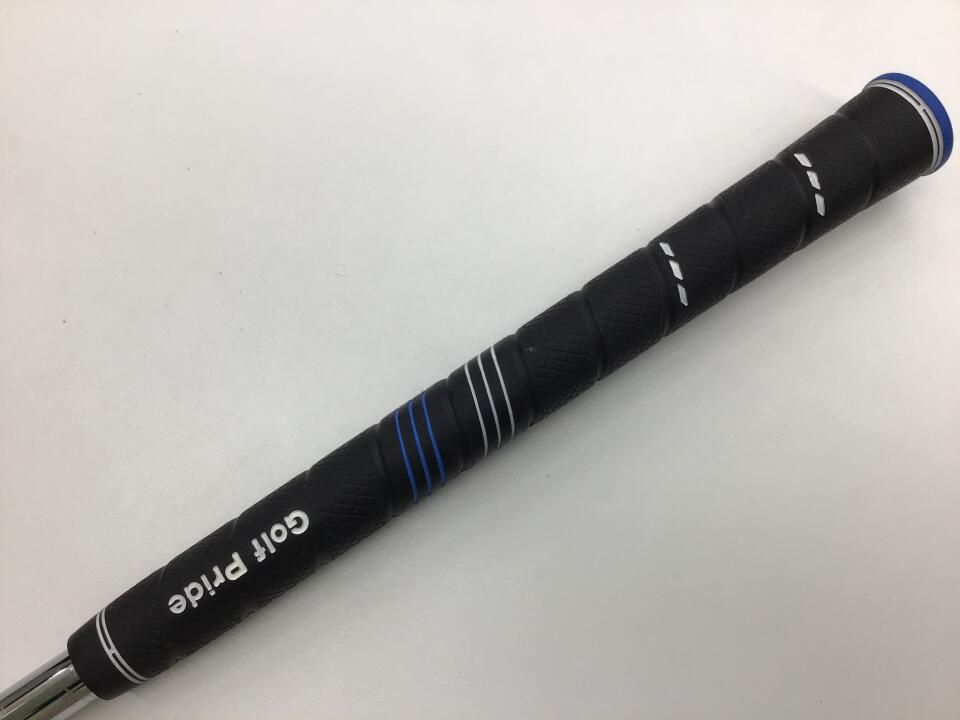 フォーティーン 最短