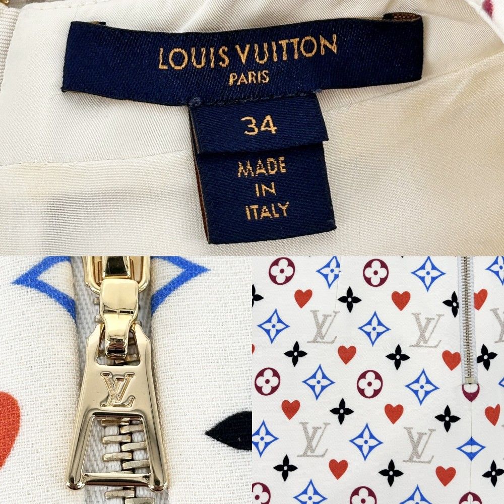 レディース ゲームオン