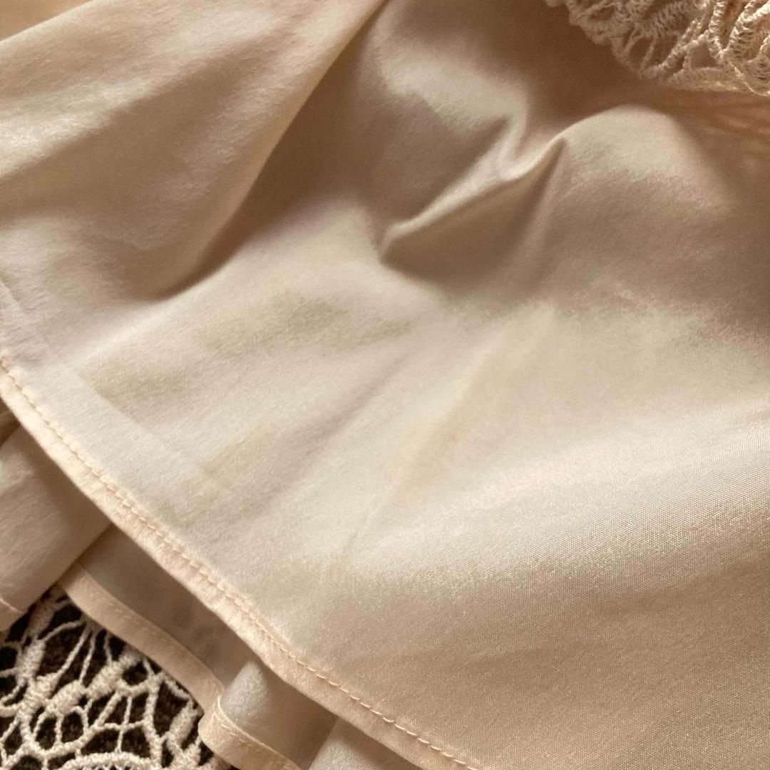 イタリア製 2010年前後