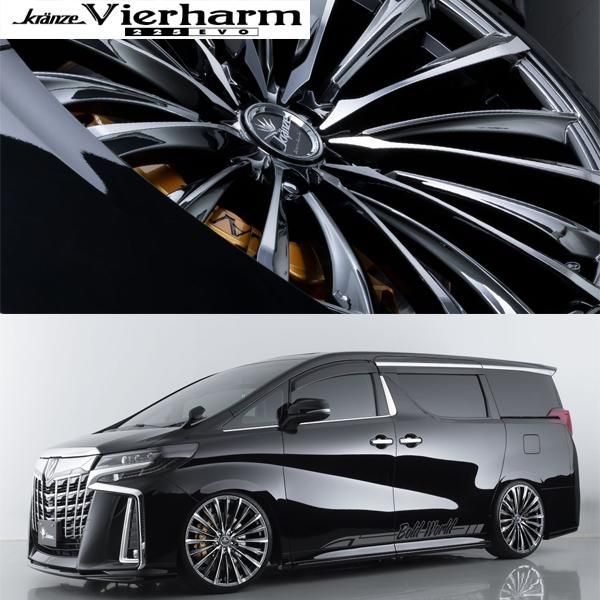 福岡市引取限定/TREK FX1.2 Fロードカスタム 165cm～ 16段変速 TREK