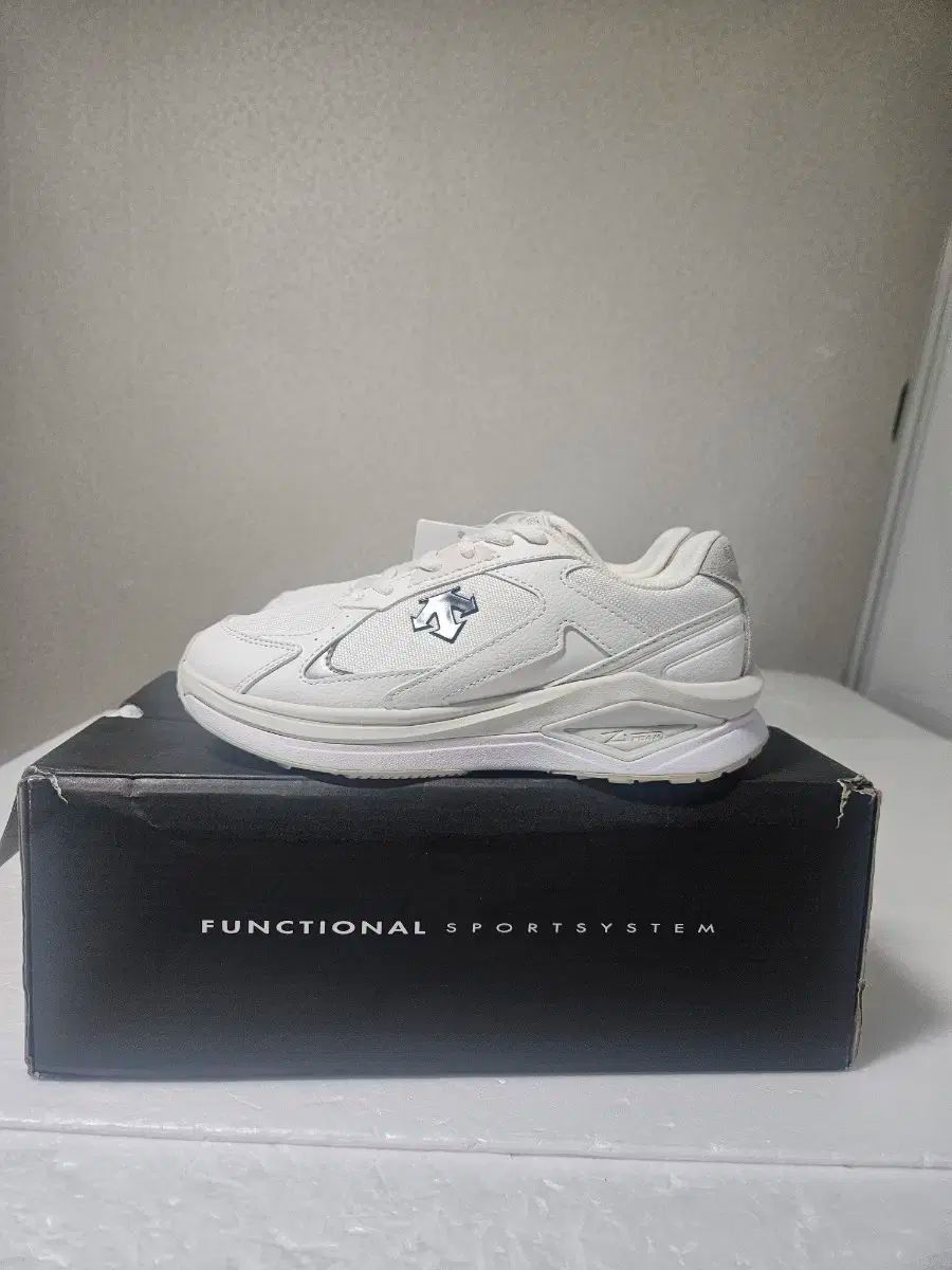 けやき臼 餅つき ジャンク 最も安い