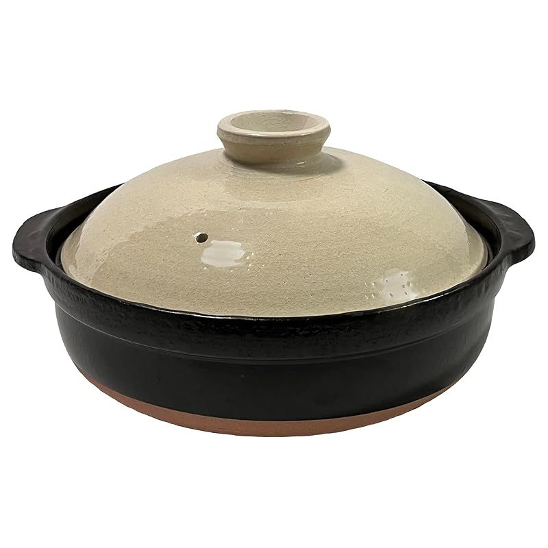 サカモトデイズ サカデイ アモカフェ AMOカフェ 缶バッジ 勢羽夏生