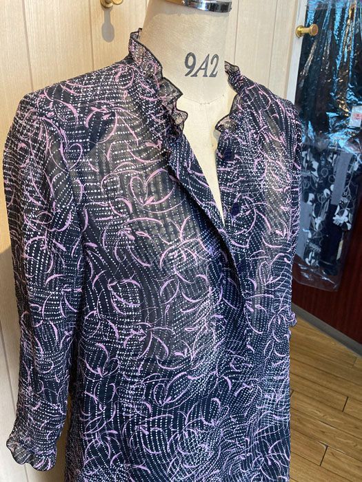 ４０代５０代６０代