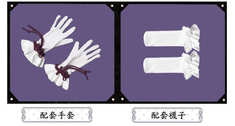 撮影会
