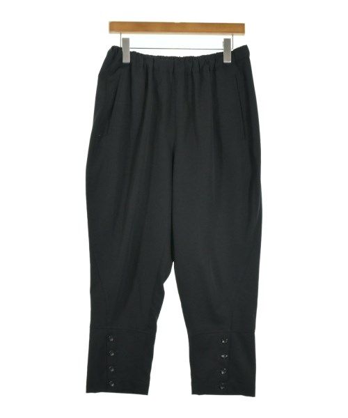 YOASOBI 超現実 稀少 当選 タンブラー 青 & ステッカー NIGHT INFO | YOA'S