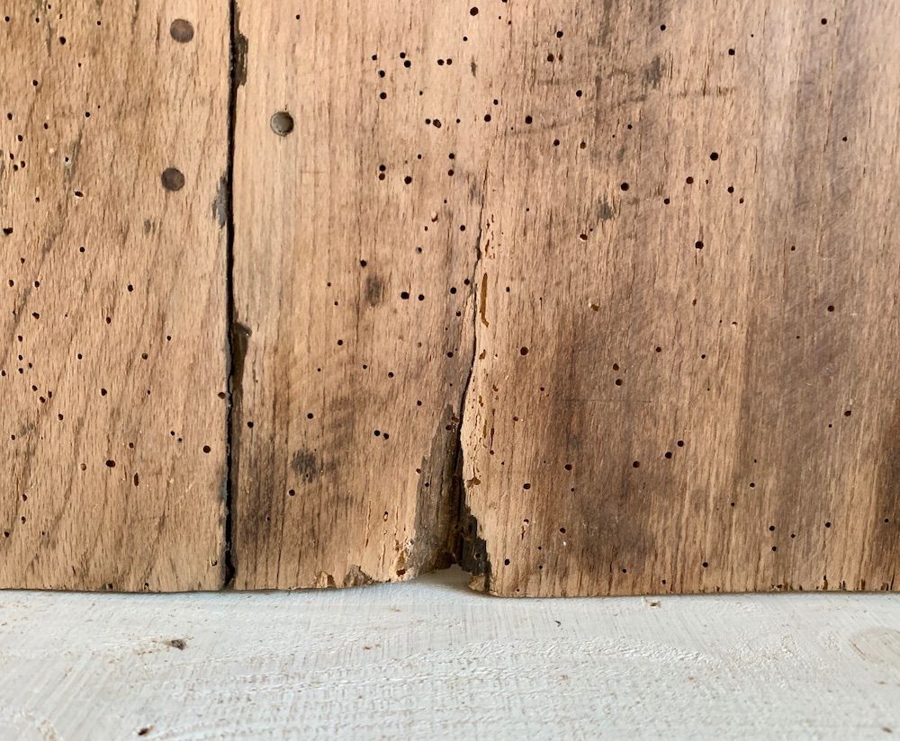 フランスアンティークカッティングボード7 アトリエカフェアパレルインテリアコーディネート店舗内装什器空間デザインディスプレイ