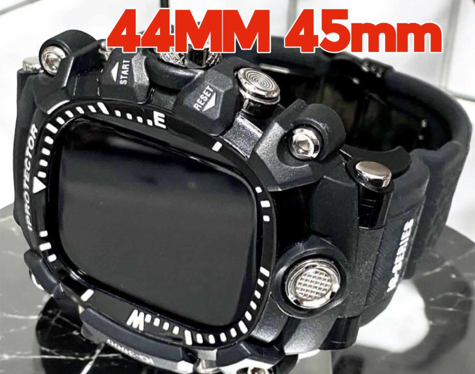 MBハイエンドフレア&テーパード可変パンツ