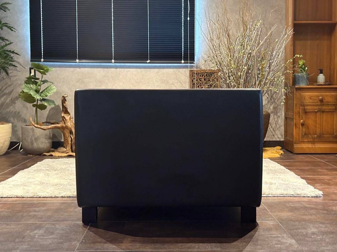 ルーデトゥルノン カッシーナ